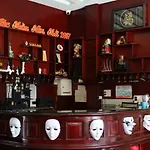 Huong Mai 2 Hotel